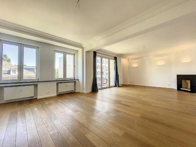 Appartement location à Saint-gilles, Bruxelles