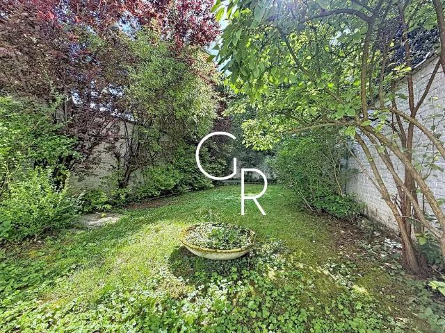 Appartement location à Saint-gilles, Bruxelles