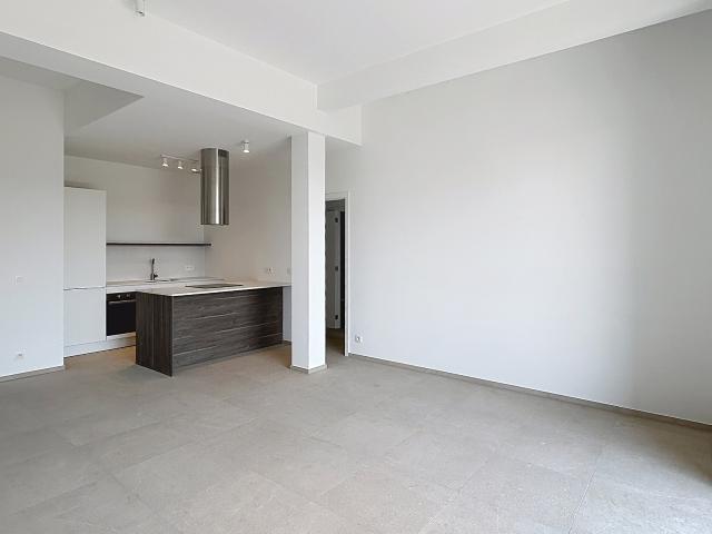 Appartement location à Saint-gilles, Bruxelles