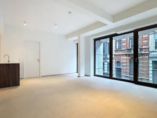 Appartement location à Saint-gilles, Bruxelles