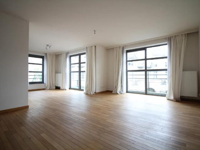 Appartement location à Saint-gilles, Bruxelles
