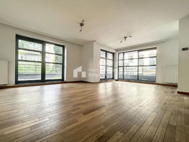 Appartement location à Saint-gilles, Bruxelles