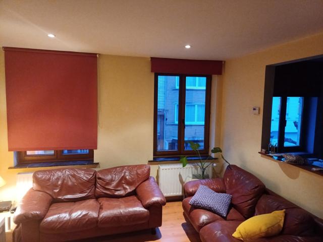 Studio location à Saint-josse-ten-noode