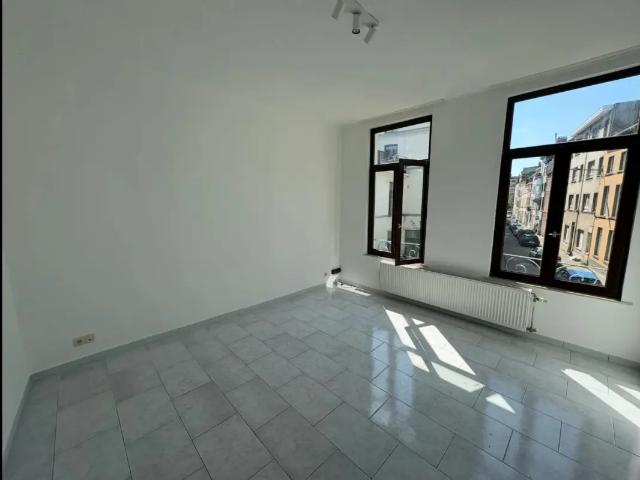 Appartement location à Saint-Josse-ten-Noode - Sint-Joost-ten-Node, Brussel-Hoofdstad - Bruxelles-Capitale
