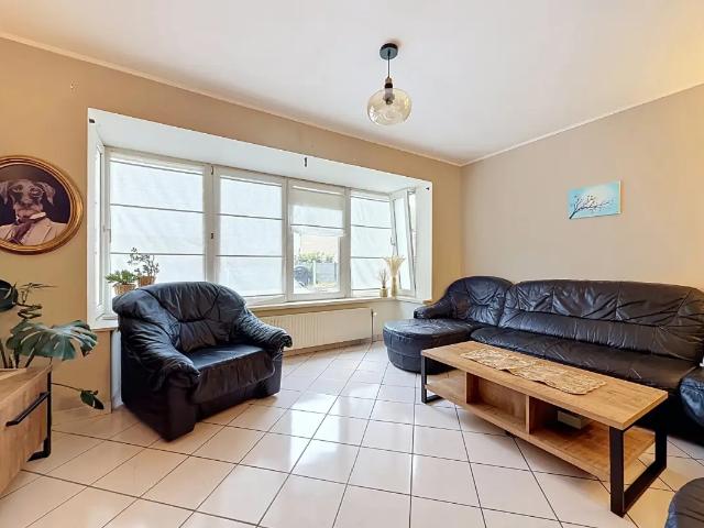Appartement location à Namen, Wallonie