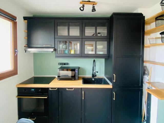 Appartement location à Nogent-sur-Marne, Saint-maur-des-fossés