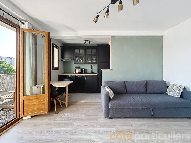 Appartement location à Nogent-sur-Marne, Saint-maur-des-fossés