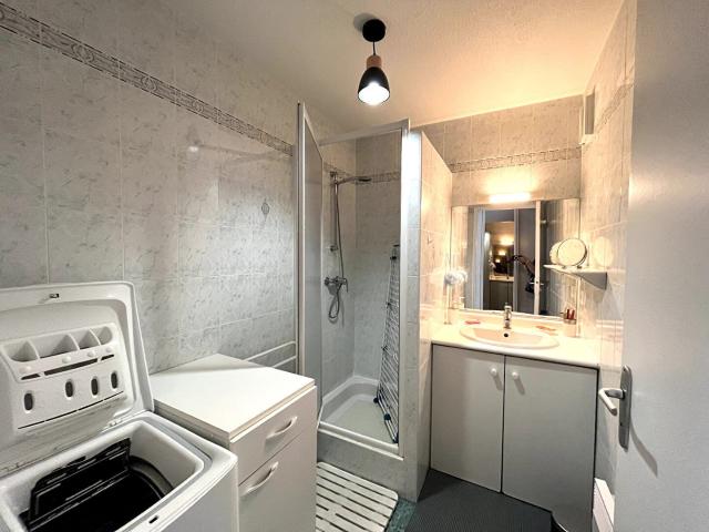 Appartement location à Saint-paul-lès-dax