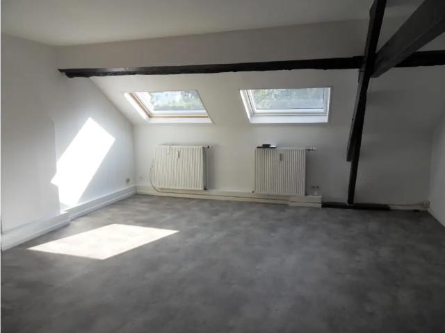 Appartement location à Namen, Wallonie