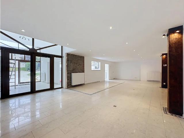Appartement location à Tillet, Wallonie