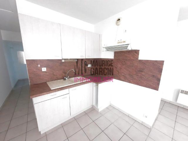 Appartement location à Carpentras, Sarrians