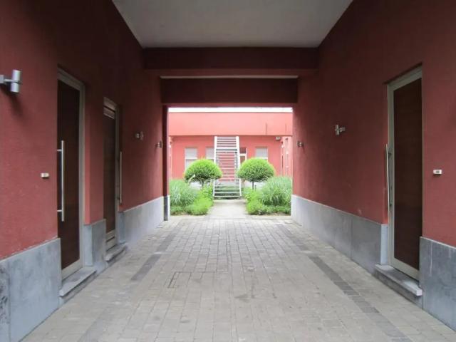 Appartement location à Schaarbeek, Bruxelles