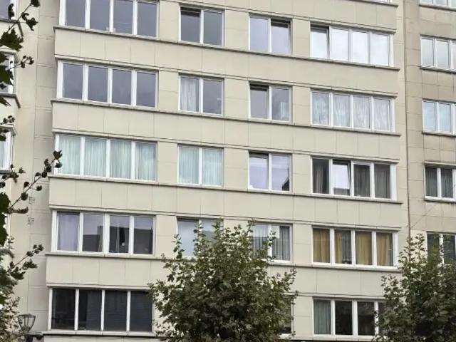 Appartement location à Schaarbeek, Bruxelles