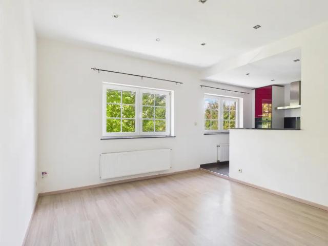 Appartement location à Schaarbeek, Bruxelles
