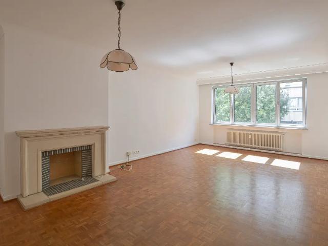 Appartement location à Schaarbeek, Bruxelles