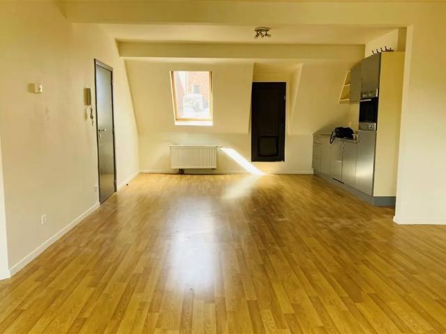 Appartement location à Schaarbeek, Bruxelles