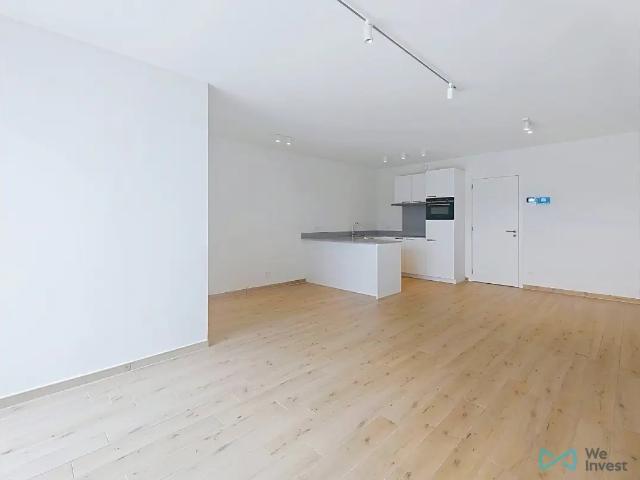 Appartement location à Schaarbeek, Bruxelles