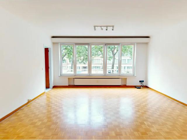 Appartement location à Schaerbeek - Schaarbeek, Brussel-Hoofdstad - Bruxelles-Capitale