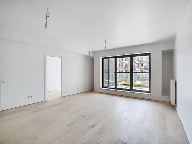 Appartement location à Schaarbeek, Bruxelles