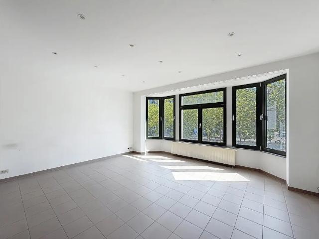 Appartement location à Schaarbeek, Bruxelles