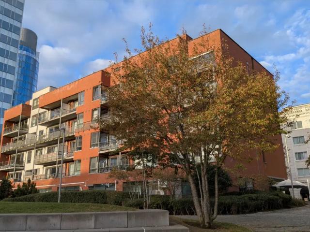 Appartement location à Bruxelles - Brussel