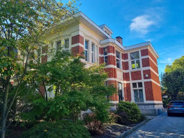 Appartement location à Schaarbeek, Bruxelles