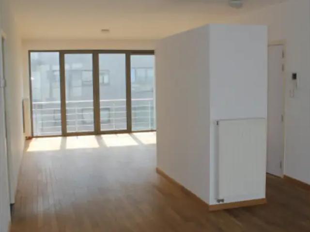 Appartement location à Schaarbeek, Bruxelles