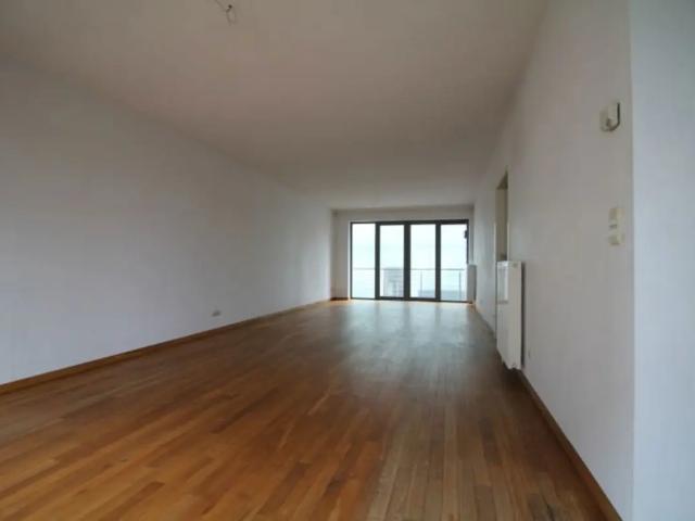 Appartement location à Terdelt, Schaerbeek - Schaarbeek