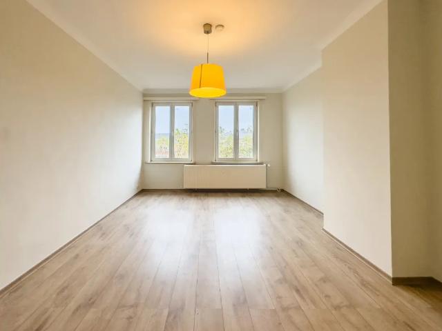 Appartement location à Schaarbeek, Bruxelles
