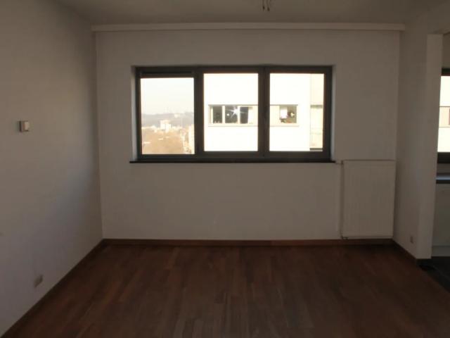 Appartement location à Schaarbeek, Bruxelles