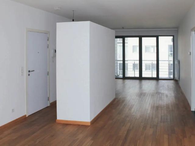 Appartement location à Schaarbeek, Bruxelles