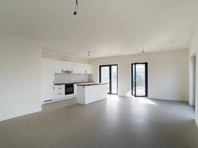 Appartement location à Schaarbeek, Bruxelles