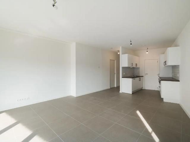 Appartement location à Schaarbeek, Bruxelles