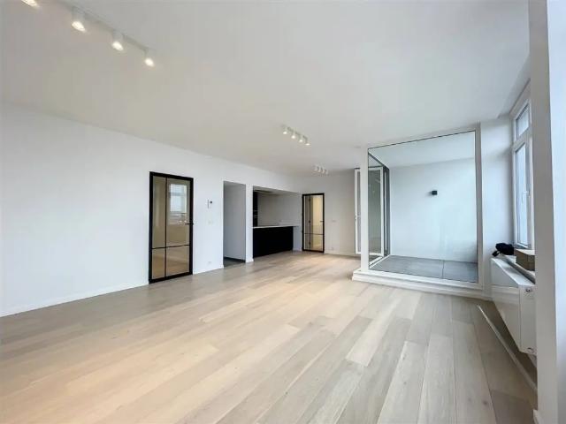 Appartement location à Schaarbeek, Bruxelles