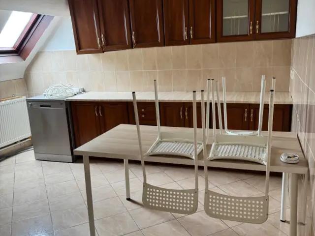 Appartement location à Schaarbeek, Bruxelles