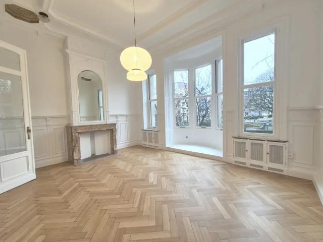 Appartement location à Schaarbeek, Bruxelles