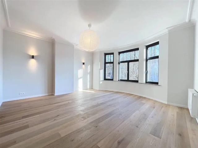 Appartement location à Schaarbeek, Bruxelles
