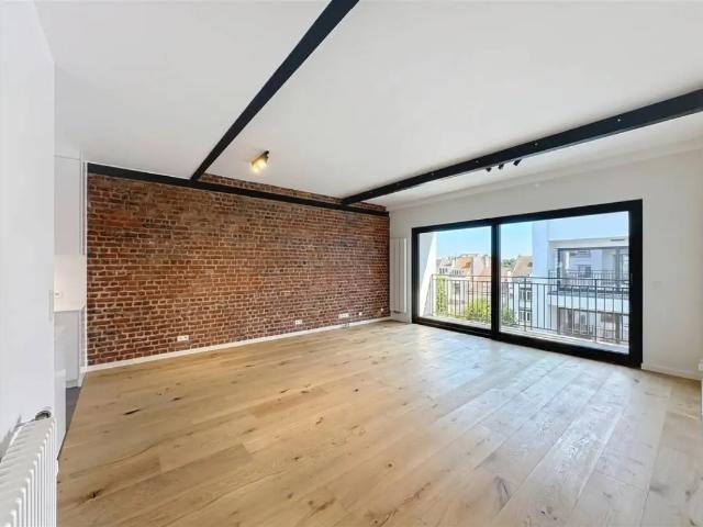 Appartement location à Schaarbeek, Bruxelles