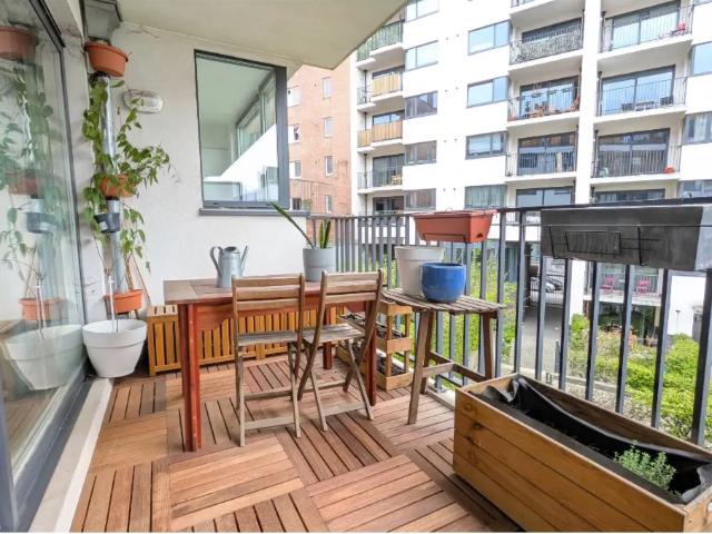 Appartement location à Schaarbeek, Bruxelles