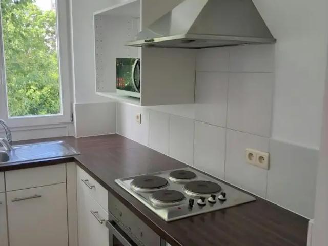 Appartement location à Schaarbeek, Bruxelles