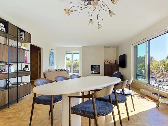 Appartement location à Quartier des Fleurs - Bloemenwijk, Schaerbeek - Schaarbeek