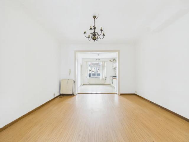 Appartement location à Schaarbeek, Bruxelles