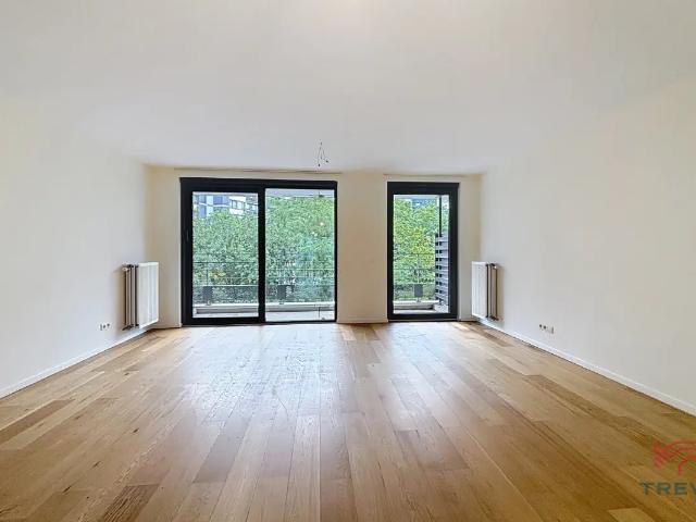 Appartement location à Schaerbeek, Bruxelles