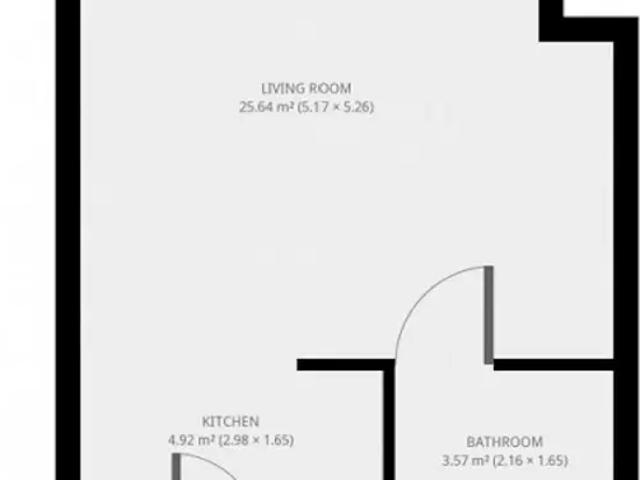 Appartement location à Schaarbeek, Bruxelles