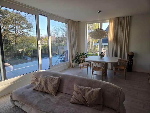 Appartement location à Schilde, Antwerpen