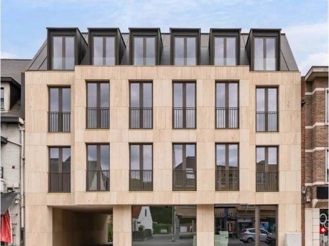 Appartement location à Schilde, Antwerpen