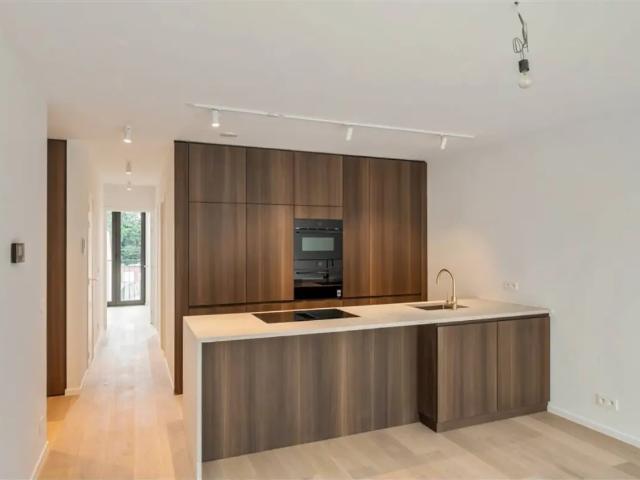 Appartement location à Schilde, Antwerpen