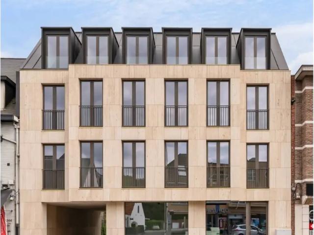 Appartement location à Schilde, Antwerpen