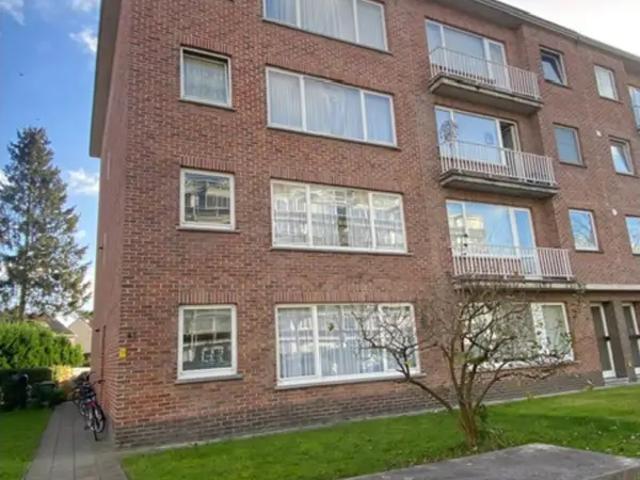 Appartement location à Schoten, Antwerpen