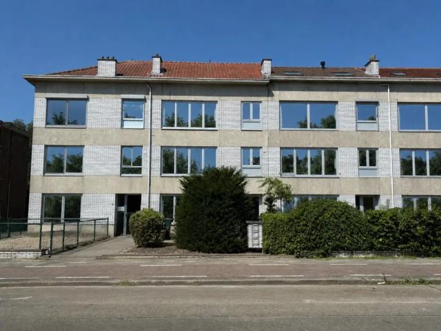 Appartement location à Schoten, Antwerpen